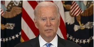 More than 800 religious leaders pressure Biden to pass voting rights legislation