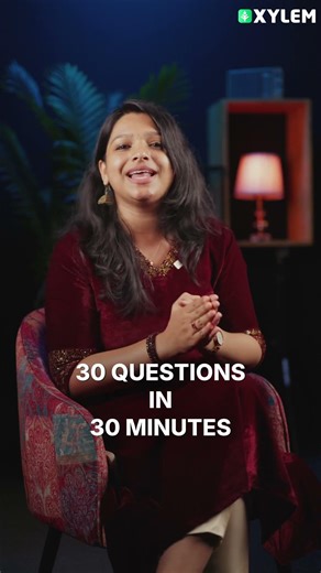 +2 വിനു ശേഷം കൊമേഴ്‌സിലെ Premium കോഴ്സ് പഠിക്കാൻ ആഗ്രഹിക്കുന്നവരാണോ നിങ്ങൾ?
