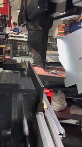 170K views · 907 reactions | Daily Bending Work in the Factory ...