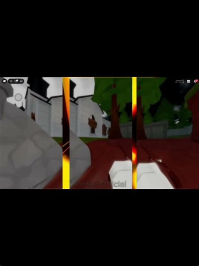 Enjoy Shaders Rivals #Shaders #Edits #Fyp #roblox