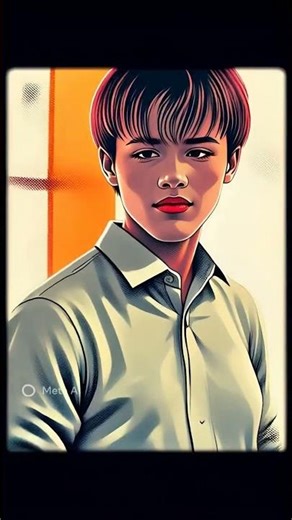 The summer i turned pretty #anime #shortvideo #youtubeshorts #shorts #shortsvideo #trending #viral