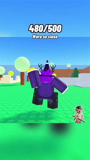 CHEESE#roblox #rblx #funny #cheese