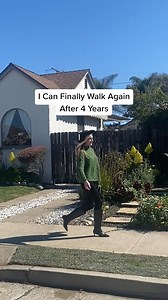 14K views | I tried everything for joint pain—prescriptions, heat...