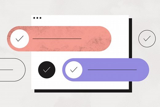 仕事の生産性を上げる To-Do リストとは？16 の作成ヒントと活用術 [2025] • Asana