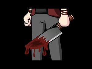 Why love me meme | Gacha Studio