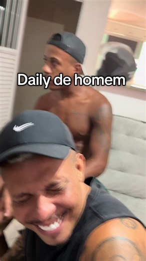 Daily de homem Pt 1#daily ##dailyvlog #homem #moto #99