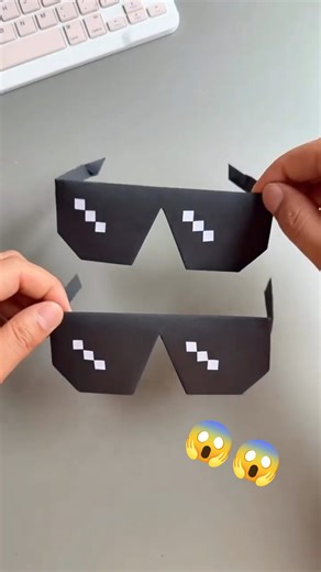 Diy TEAM BRIDE sunglasses Wedding crafts #diycrafts #weddingcrafts