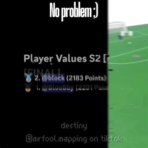 That one RSS edit 😮‍💨 #realisticstreetsoccer #roblox #edit