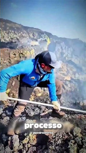 Is Lava expensive? 💲