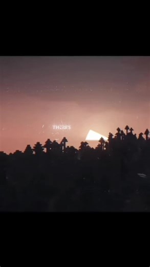 Minecraft #minecraft #minecraftedit #edit #fyp #fypppppppppppppp