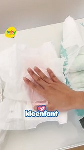 2.6K views · 21 reactions | Watch the best & most trusted Diaper...