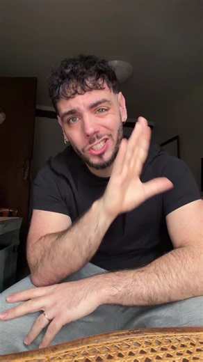 Prochain métier dans la liste strip-teaseuse #influenceur #mdr