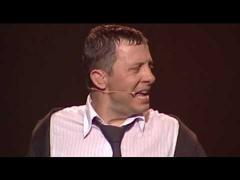 Yann Lambiel Brélaz