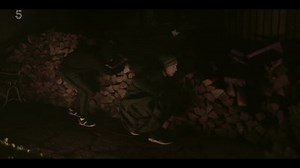 Watch Intruder Season 1 Episode 1 - Episode 1