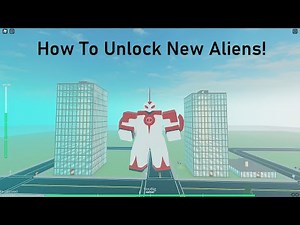 How To Gain New Aliens! | Ben 10: Universal Ensemble