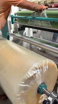 We’ve Used It for Years… But Almost Nobody Knows How It’s Made!