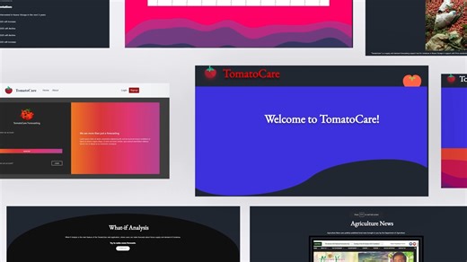 5.7K views · 16 reactions | With just a few clicks, you can now...