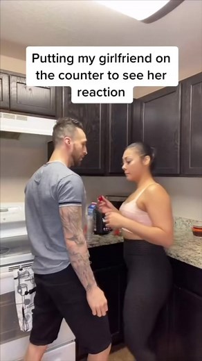 2.3K views · 49 reactions | Julia Summer on Reels | Facebook