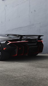 Supremacy by Sant’Agata. The Centenario Hypercar was created to celebrate the 100th Anniversary of Ferruccio Lamborghini’s birth. With only 20 coupes created worldwide, Lamborghini Miami is honored to present this Centenario for sale. Learn more about availability by contacting sales@prestigeimports.com today. #PrestigeImports #LamborghiniMiami #Centenario #TeamPrestige #Lamborghini #Supercar #CarsofInstagram #InstaCars #CarsofInsta #ExoticCars #Exotics #Supercars #CarCommunity #CarLovers #CarPh