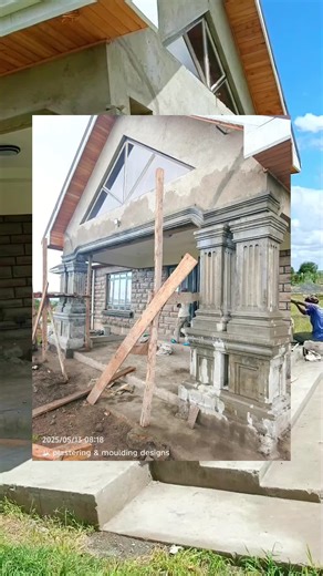 Exploring Different Types of Porches for Your Home