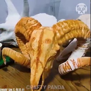 3M views · 6.5K reactions | Turning bike into a skeleton diablo e-scooter Partner: dwarf sin드워프신: youtube.com/channel/UCkJfstSHZLvRqzlKvV3s24g Follow: instagram.com/dwarfsin/ | Crafty Panda | Facebook