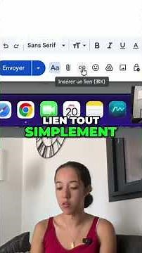 Gmail Secrets for Secure Messaging and Time Saving