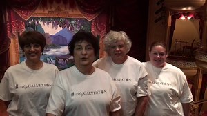 2.3K views · 38 reactions | The Grand 1894 Opera House on Reels | Facebook