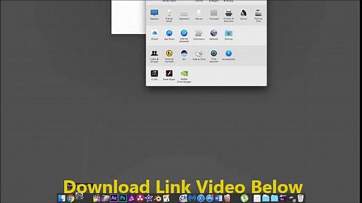 Twixtor Pro 7.0.2 Serial Key macOS