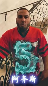 Counting on Chinese 🇨🇳 阿齊茲用中文計數 #azis #азис | Azis