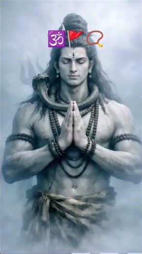 Jay Mahakal ki 🔱🕉️🌿💯💯🔥#trending