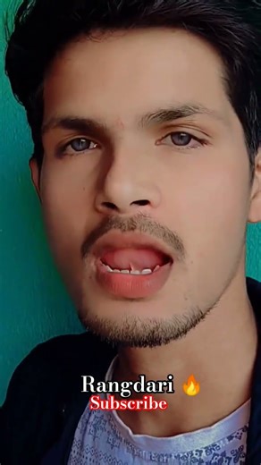 Refail Se Khuta Thokala #tuntunyadav #viral #bhojpuri #shortvideos #reels #explore