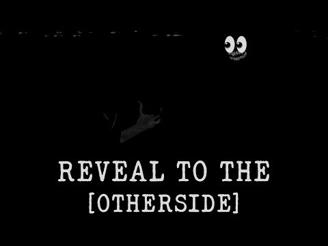 [JOKE VISUALIZER BUT OFFICIAL LATER] Analog Funkin’ Remix OST | REVEAL TO THE OTHER SIDE