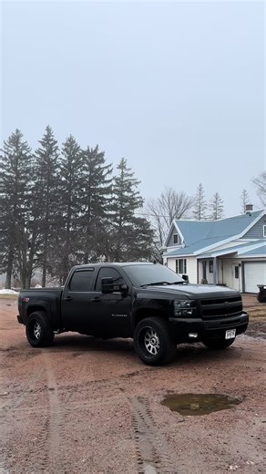 Getting Rid of Your Chevy Silverado: Tips and Tricks