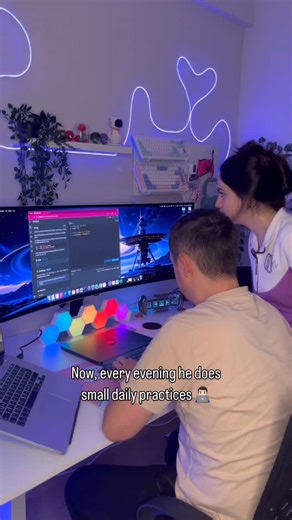 Zeynep Küçük Woman Engineer on Instagram: "🚀 Say goodbye to boring coding tutorials! With CoddyTech, learning to code is FUN & EASY ✨ 💻 Start from scratch, grow your skills, and enjoy the journey. Why wait? Start coding your future today! 🔥 . . . #coddytech #codinglife #learntocode #codingforbeginners #pythonlearning #freecodingplatforms #codingjourney #codesmarter #programmerslife #codenewbie #techreels #studentlife #productivityhacks #techforstudents #datascience #python #coderlife #ai #fyp