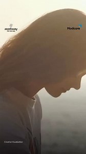 Get ready to ShiftLife! Stay Tuned! #TheShiftIsHere #LiveConsciously #Modiway | Modicare India