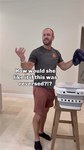 I’d file a complaint to HR but I don’t think we have one at our home office 😁 #dadlife