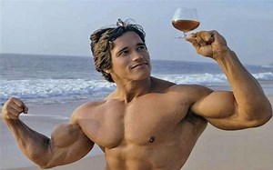 Mister_Olympia_1980_DVD-奥林匹亚先生大赛1980年