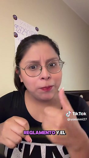 Guía de Inscripción al Examen de Admisión San Marcos 2026-II
