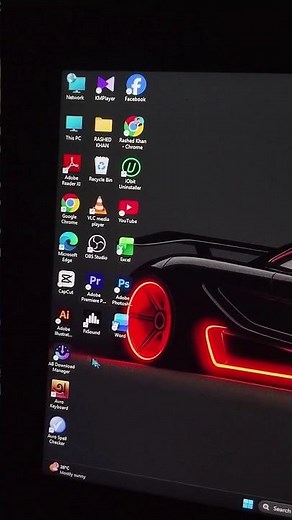 💾 All PC Software Download in One Click 🔥