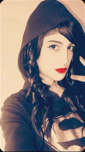 FancyFace 👉💃👈