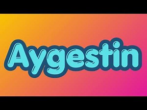 6 Aygestin (Norethindrone) – Uses, Mechanism of Action, Side Effects & Risks
