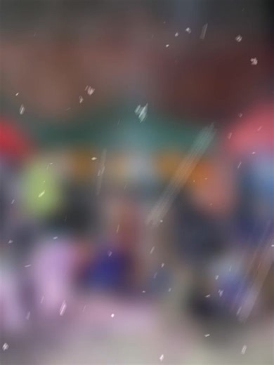 🎄🎅 CHRISTMAS BAZAAR 2025 🎉✨ 📅 December 12–14, 2025 📍 Tron Square, J. Urgello St., Sambag 1, Cebu City Celebrate the holiday season with us! 🎁 Enjoy a festive weekend filled with holiday finds, delicious food, and fun activities! 🌟 💰 DAILY RATES (2x2m SPACE) 🅞🅟🅣🅘🅞🅝 1 – SPACE ONLY (10 slots) • ₱400/day – Non-Food • ₱600/day – Food 🔹 2x2m space only (no tent, tables, chairs, or electricity). 🔹 Vendors must bring their own setup (tent, tables, chairs, lights, signage, etc.). 🅞🅟🅣🅘