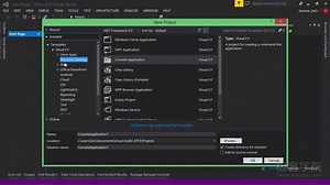 10.1 C# 的获取文件详情