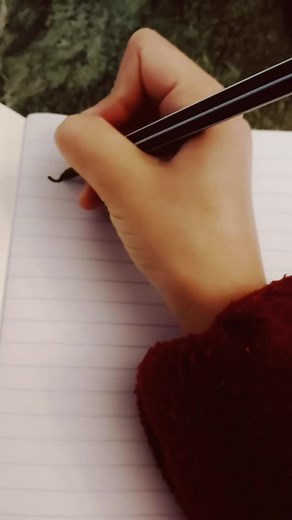 კიდევ ვის გინდათ