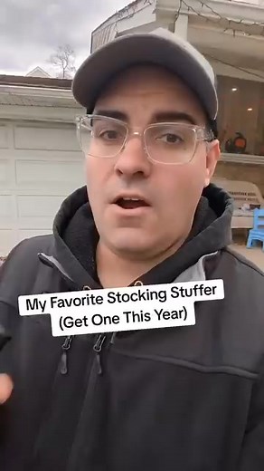 🤯 Sick of digging for dropped metal stuff in dark, cramped spots? This telescoping magnet tool is a GAME-CHANGER—3 ultra-bright LEDs, 22" extendable neck strong magnet, perfect for those impossible-to-reach places! ✅ SUPER BRIGHT LIGHTS – 3 LEDs (pre-installed extra batteries included!) light up dark nooks like a pro 💡✅ POWERFUL MAGNET GRIP – Snags nuts, bolts, nails, screws instantly—even sticks to metal surfaces hands-free! 🧲✅ EXTENDABLE & FLEXIBLE – 22" telescopic neck bends 360º to fit ti