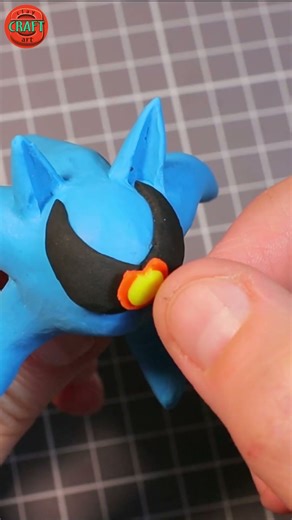 Mecha Sonic Friday Night Funkin FNF Mods #sonic #fnf