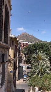 10K views · 80 reactions | مرحبا بكم في مناء وهران ⚓️ Restaurant S A N B E N I T O  la pêcherie de O R A N NT : 06 66 06 90 99 ☎️ 菱綾 soyez les bienvenus #oran #restaurant #algeria #food #tourisme #foodlover #chef | Restaurant San Benito | Facebook