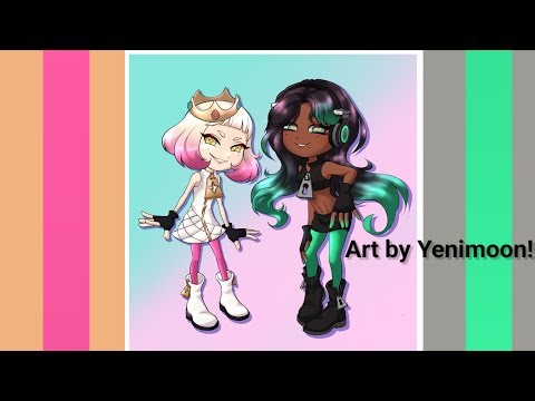 Color Pulse [LIVE CONCERT] (Instrumental) - Nintendo - [x-minus.pro ai]