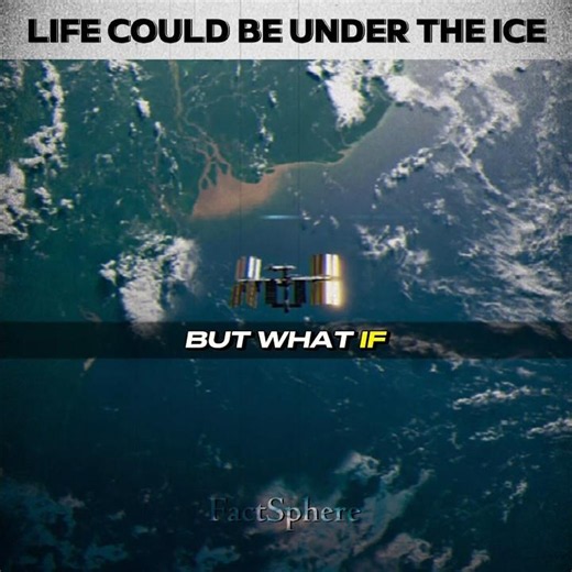 The Best Place To Find Aliens?