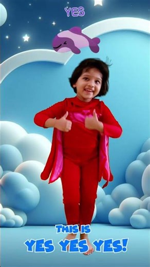 KIDS LEARN The BIG SMALL SONG 🐘🐁 Sing along with Bittu | OPPOSITES SONG #kidssongs #bigsmall